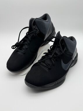 Nike Air Visi Pro VI NBK 749168-003